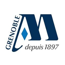 Agence Marchetti, Grenoble - Horaires d'ouverture