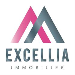 Excellia Immobilier, Grenoble - Horaires d'ouverture