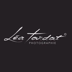 Léa Tardat, Carignan-de-Bordeaux - Horaires d'ouverture