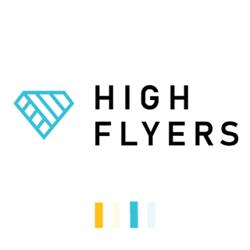High Flyers Agency, Paris - Horaires d'ouverture