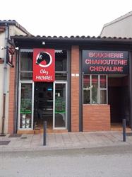 Boucherie Chez Michael, Blagnac - Horaires d'ouverture