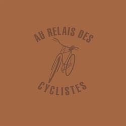 Au Relais des Cyclistes, Honfleur - Horaires d'ouverture