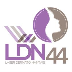 Centre Laser d'Esthétique et de Dermatologie Nantais LDN44, Saint-Sébastien-sur-Loire - Horaires d'ouverture