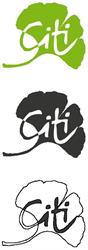 CITI, Rezé - Horaires d'ouverture