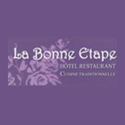La Bonne Etape, Amboise - Horaires d'ouverture