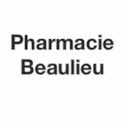 Pharmacie Beaulieu, Caen - Horaires d'ouverture