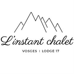 L'instant chalet Lodge 17, Gérardmer - Horaires d'ouverture