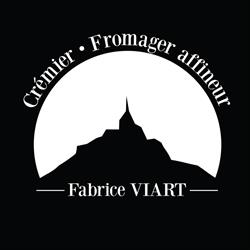 Le Fromager de la Baie, Granville - Horaires d'ouverture