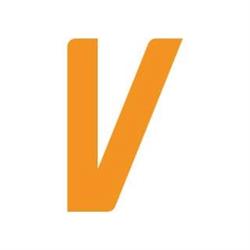 VIT-S, Cergy - Horaires d'ouverture