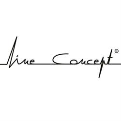 Line Concept, Aigrefeuille-d'Aunis - Horaires d'ouverture