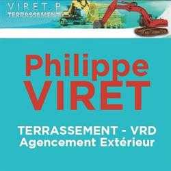 Philippe Viret, Moye - Horaires d'ouverture