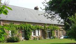 Domaine des Celestins, Bernay-en-Ponthieu - Horaires d'ouverture