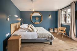 HOTEL RESTAURANT LE FIACRE, Quend - Horaires d'ouverture