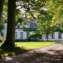 La Tour Blanche, Forest-Montiers - Horaires d'ouverture