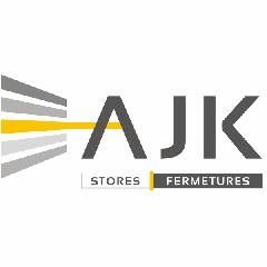 AJK Stores et Fermetures, Marlenheim - Horaires d'ouverture