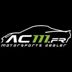 AC111 Automobiles, Luc-la-Primaube - Horaires d'ouverture