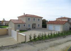 Construction SM, Gond-Pontouvre - Horaires d'ouverture