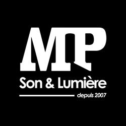 MP Son et Lumières Location Sonorisation Eclairage Vidéo Prestation Angouleme, Gond-Pontouvre - Horaires d'ouverture