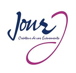 Jour J, Dijon - Horaires d'ouverture