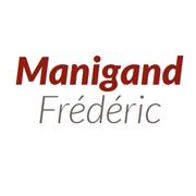 MANIGAND FREDERIC, Mézériat - Horaires d'ouverture