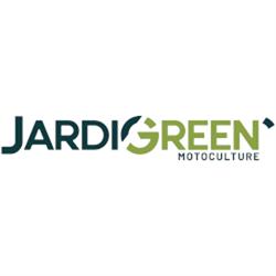 Jardigreen, Toulouse - Horaires d'ouverture