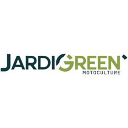 Jardigreen, Toulouse - Horaires d'ouverture