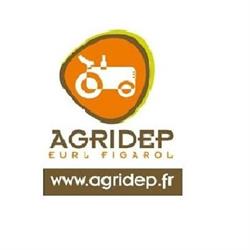 Figarol Agridep EURL, Garidech - Horaires d'ouverture
