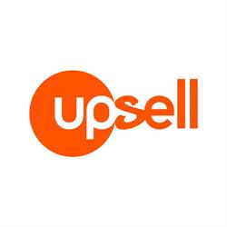 UP SELL, Montrouge - Horaires d'ouverture