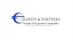 Martin Et Partners, Metz - Horaires d'ouverture
