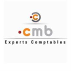 CMB Experts Comptables, Metz - Horaires d'ouverture