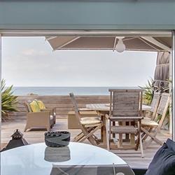 BALCON SUR ARROMANCHES, Asnelles - Horaires d'ouverture