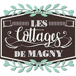Les Cottages de Magny, Magny-les-Hameaux - Horaires d'ouverture