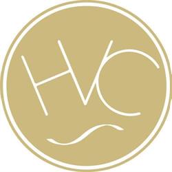 Hôtel Versailles Chantiers, - Horaires d'ouverture