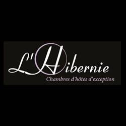 L'Hibernie, Rochefort-en-Yvelines - Horaires d'ouverture