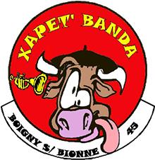 XapeT'banda, Boigny-sur-Bionne - Horaires d'ouverture