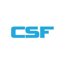 CSF, Saint-André-de-la-Roche - Horaires d'ouverture