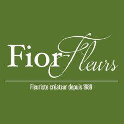 Fior Fleurs, Saint-André-de-la-Roche - Horaires d'ouverture