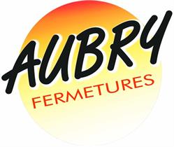 Aubry, Chauray - Horaires d'ouverture