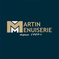 Martin Menuiserie, Châteauneuf-en-Thymerais - Horaires d'ouverture