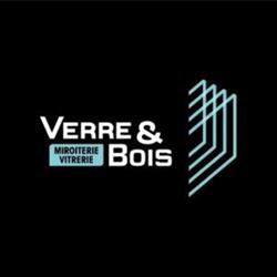 Verre et Bois, Narbonne - Horaires d'ouverture