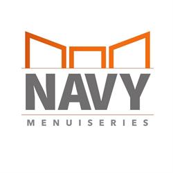 Navy menuiseries, Baillargues - Horaires d'ouverture