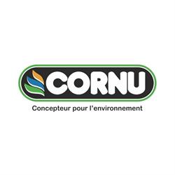 CORNU SAS, Gallardon - Horaires d'ouverture