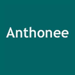 Anthonee, Brumath - Horaires d'ouverture