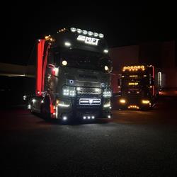 Mft, Brumath - Horaires d'ouverture
