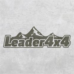 Leader4x4, Lunel - Horaires d'ouverture
