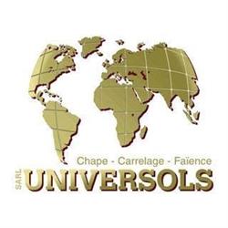 Universols, Saran - Horaires d'ouverture