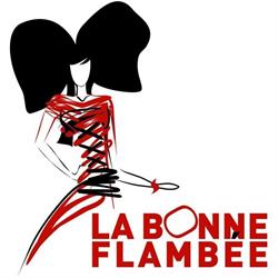 La Bonne Flambée, Sierentz - Horaires d'ouverture