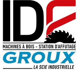 IDF Machines A Bois, Vitry-sur-Seine - Horaires d'ouverture