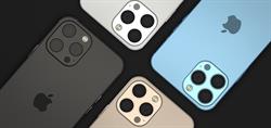 Le Comptoir de l iPhone, Marseille - Horaires d'ouverture