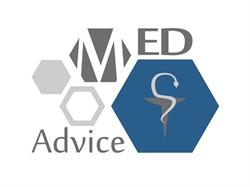 MED'Advice, Illkirch-Graffenstaden - Horaires d'ouverture